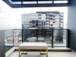 JadeScape (D20), Condominium #468041161